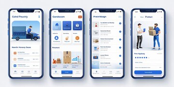 The Importance of Real-Time Delivery Tracking