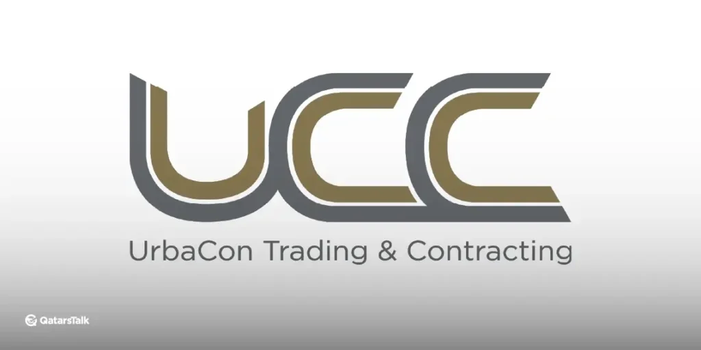 Commercial Building Project