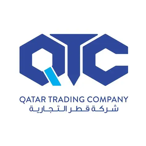 MEP & Technical Works