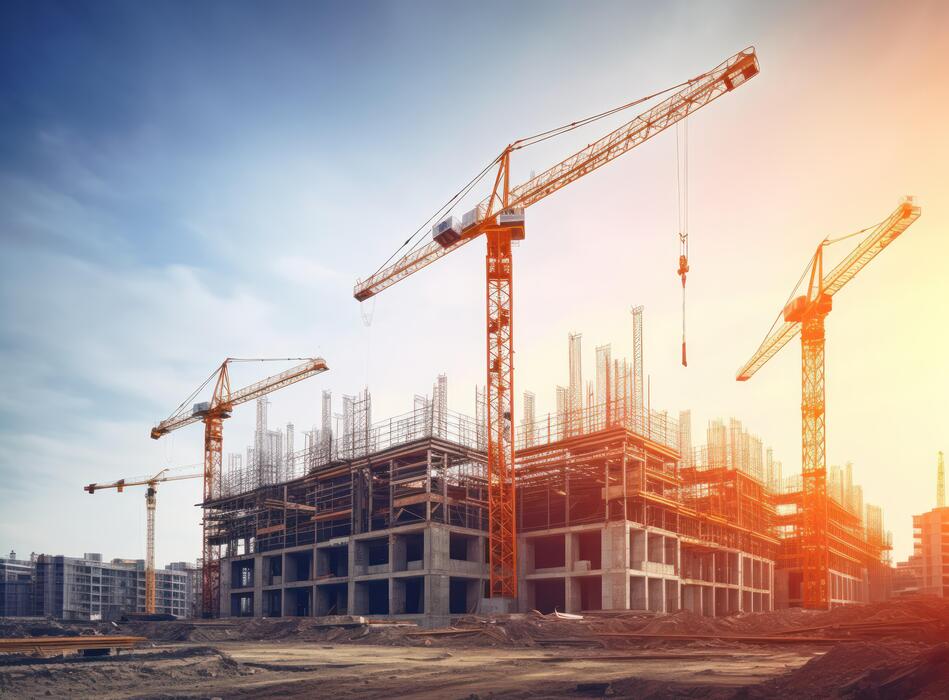 Facility Management Manpower